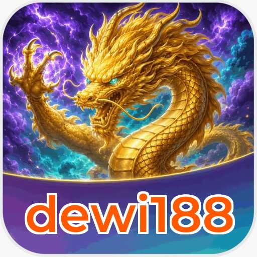 Performa dewi188