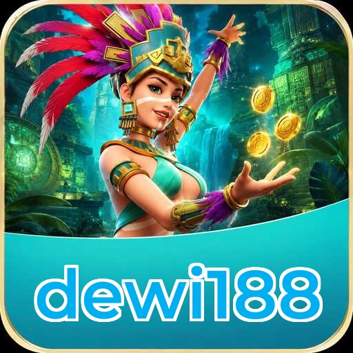 Grafik Performa dewi188 APK pada Berbagai Kategori Perangkat