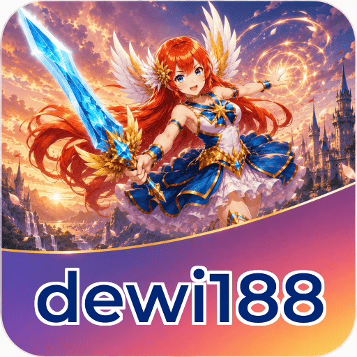 Troubleshooting dewi188