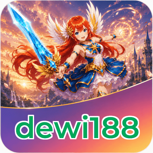 App Details
