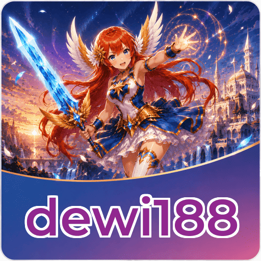 Screenshot Proses Instalasi dewi188 APK