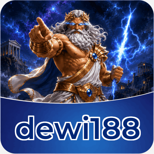 Download APK Process