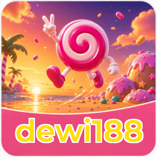 Check Android Version