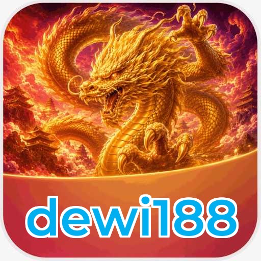Instalasi dewi188